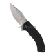 Нож Rake Composite Blade Kershaw складной K1780CB